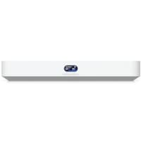 Cloud Gateway Fiber
