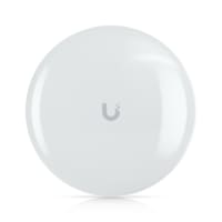 UniFi Building Bridge - Wifi 5 - Ethernet - Blanc