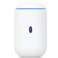 Dream Router 7