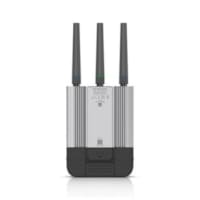 Mobile Router Industrial 4G LTE