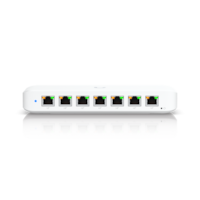 UniFi Switch Ultra 60W