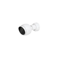 UniFi Video Cam UVC-G5-Flex - Networkcamera