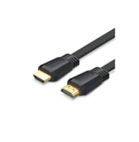 Cable Flat HDMI 2.0 1,5M