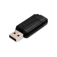 Clé USB 32 GB