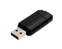 USB Key 64 GB