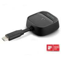 SYSTEME DE PRESENTATION SANS FIL WPD900 HDMI Professionnel