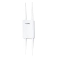 Point d accès extérieur sans fil à double bande 802.11ac 1200Mbps