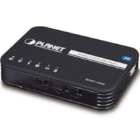 Routeur Portable 3G / Wifi 802.11n 3G haut débit