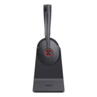 BH74 UC avec support USB-C / A