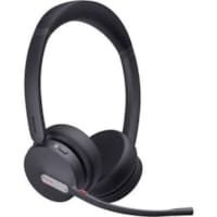 BH70 Dual Teams avec Support USB-A / C