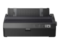 Imprimante FX 2190IIN monochrome matricielle USB 2.0 LAN 240 x 144 dpi A4