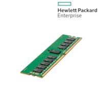 HPE 8GB 1Rx8 PC4-3200AA-E STND Kit