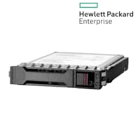 HPE 600GB SAS 10K SFF BC MV HDD