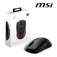 MSI SOURIS VERSA 300 W