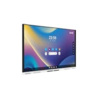 ECRAN LED INTERACTIF SMART Board GX075