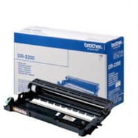 BROTHER Kit Tambour 12000 pages 1 page/job pour HL-2130/2240