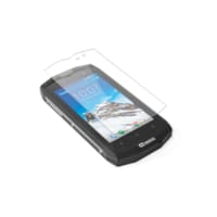 CROSSCALL PROTECTION EN VERRE TREMPE ODYSSEE+