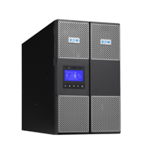 9PX 8000i 3:1 RT6U HotSwap Netpack 2y