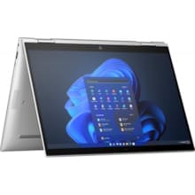 2-en-1 Elite x360 830 G10