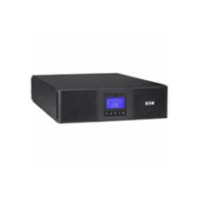 Eaton 9SX 11000i RT 6U