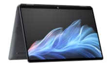 OmniBook Ultra Flip 14-fh0003nk (2-en-1)