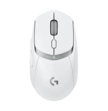 G309 LIGHTSPEED - Blanc - 2.4GHz/Bluetooth