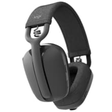 Zone Vibe 100 Casque Sans Fil Graphite