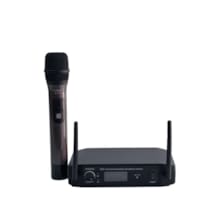 MICRO BALADEUR PHONIC W-710