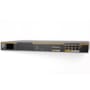 Balance 580X WAN Interface 4 x 2.5G Multi-Gig Ethernet