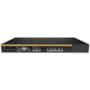 Balance 380X 3 Ports WAN GE 3 Ports LAN GE