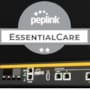 EssentialCare (2 ans) pour Balance 580X