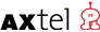 Axtel