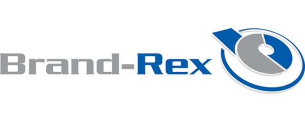 BRANN-REX