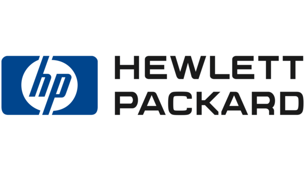 Hewlett Packard