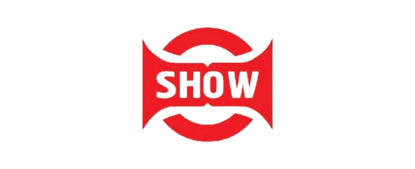 Show