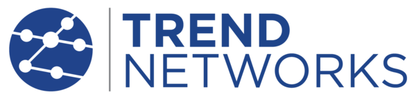 Trend Networks