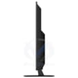 Téléviseur 39" C800 LED Full HD. TNT Intégrée 39C800