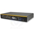 Router Multi-WAN (Dual) Balance 210