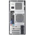 ORDINATEUR FORMAT MICROTOUR HP PRO 3500 MT + ECRAN 20" - FreeDos H4M44EA