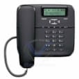 Standard Téléphonique Mains Libre pour Bureau ou Maison DA610