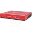WatchGuard Firebox T10 LiveSecurity avec 3 Ports 10Mb LAN 100Mb LAN GigE WGT10031-EU