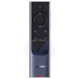Télécommande Ideahub S3 / ES3 Smart Control 2.0 02315LXX
