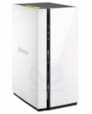 Serveur NAS DISKLESS TS-228 1GB DDR3 RAM TS-228