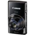 Appareil photo numérique Canon IXUS 285 HS 21MP Noir Zoom 12x, 1076C001AA