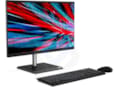 AIO V30a-24 23.8 Non-Touch i5-1035G1 8GB 512 SSD FREEDOS 11LA003EFM
