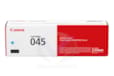 Canon CRG 045 C ( 1300 pages) 1241C002AA