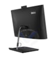 Ordinateur Tout-en-un Lenovo ThinkCentre neo 30a 22 12B3006TFM