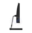 Ordinateur Tout-en-un Lenovo ThinkCentre neo 30a 22 12B3006TFM