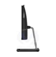 Ordinateur Tout-en-un Lenovo ThinkCentre neo 30a 22 12B3006TFM
