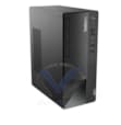 PC Bureau ThinkCentre Neo 50t G4 TWR i7-13700 8Go 512Go SSD Freedos 24M 12JD005JFM